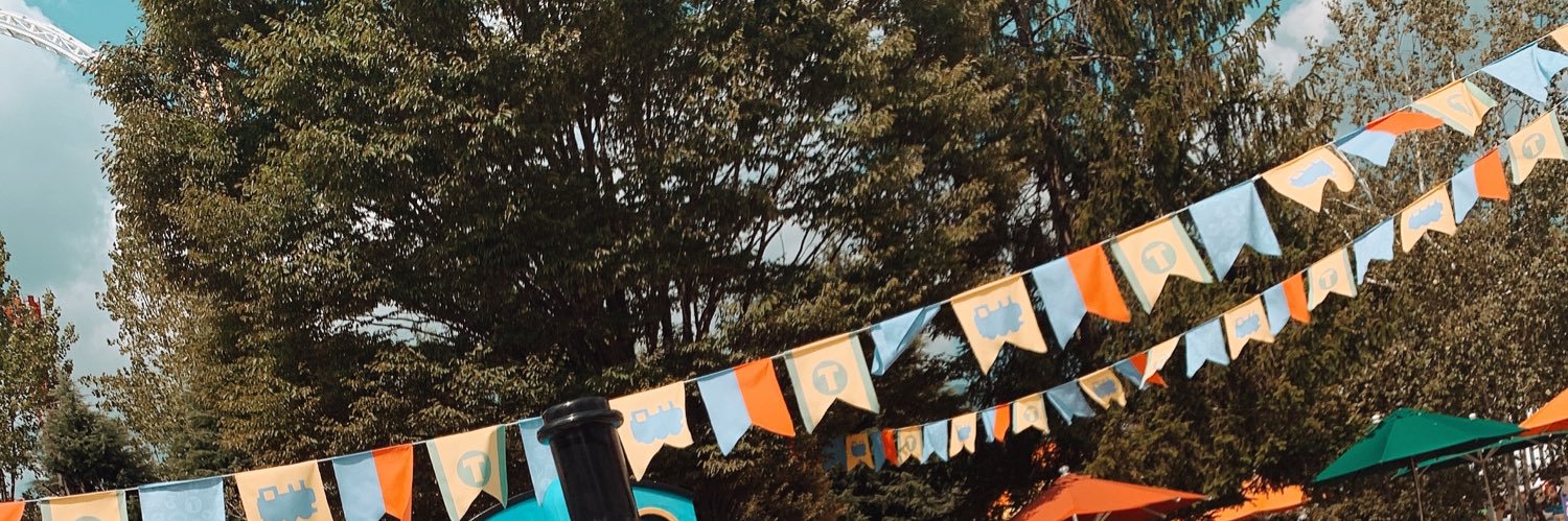 fkgu77's profile banner image