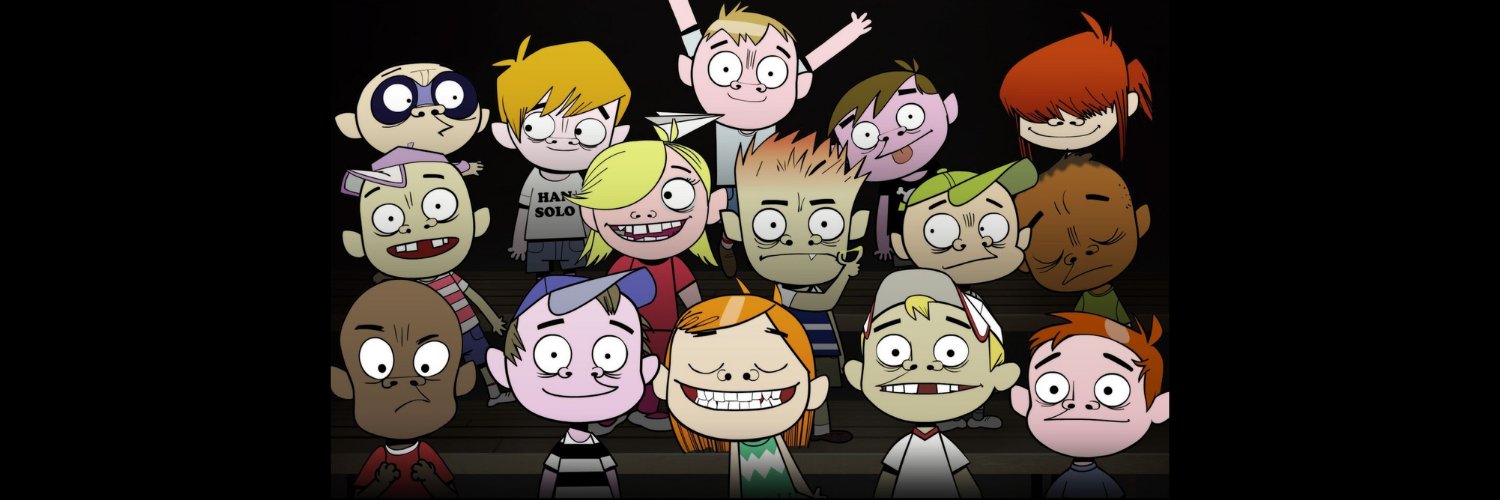 _poiZe's profile banner image