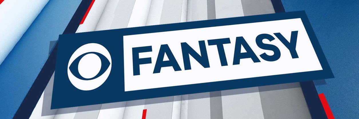 Fantasy Baseball Today banner