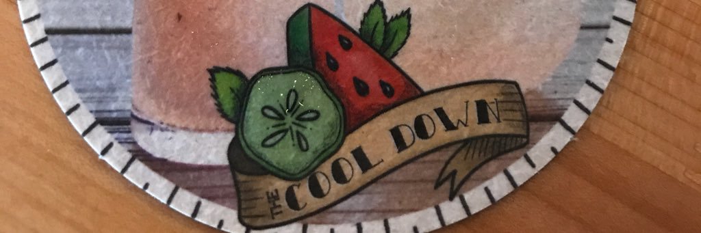 Sells0914's profile banner image