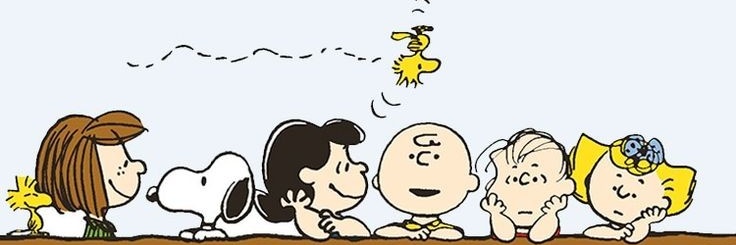 a10111011a's profile banner image