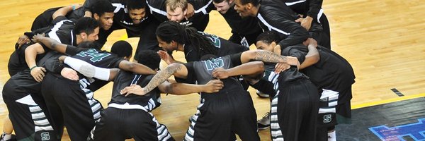 CoachGradyIG Profile Banner