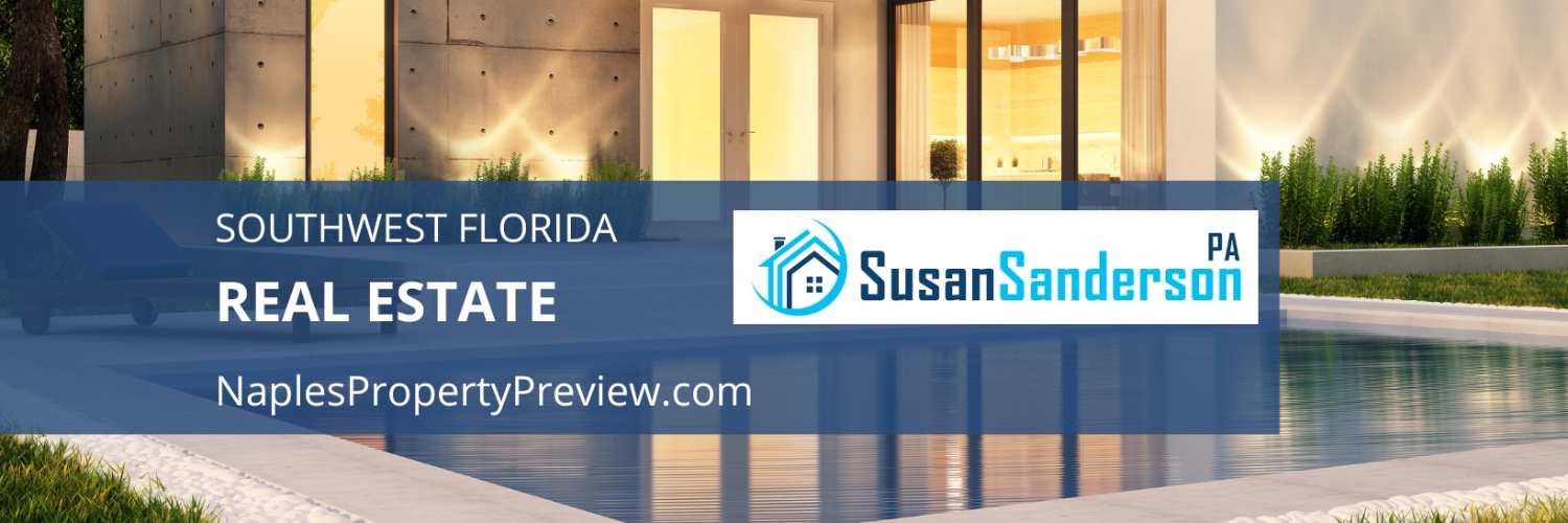 SandersonNaples's profile banner image