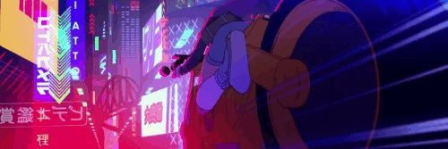 Gamer_Nex_Door's profile banner image