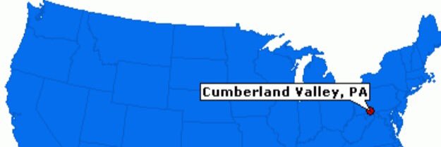 CV Special Forces banner