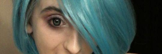 NSFW_Cosplay's profile banner image