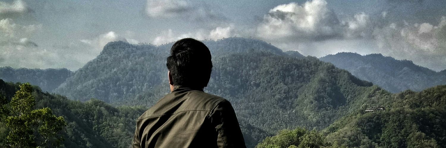 saplar_tebe_due's profile banner image