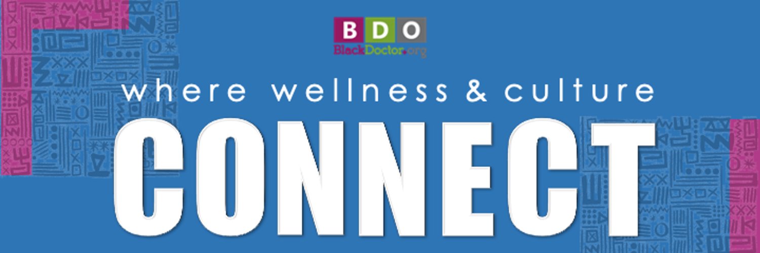 blackdoctor_org's profile banner image