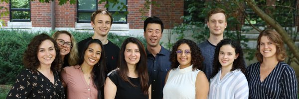 VGamaLab Profile Banner