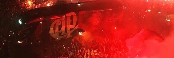 PolacaDoDjanho's profile banner image