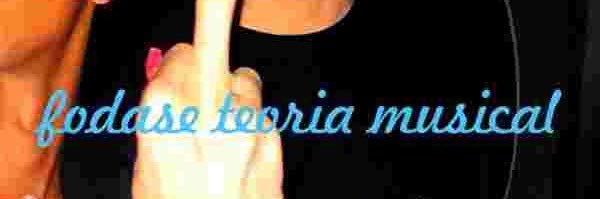 b-side do gianlvca banner