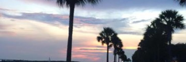 blwright2nd's profile banner image