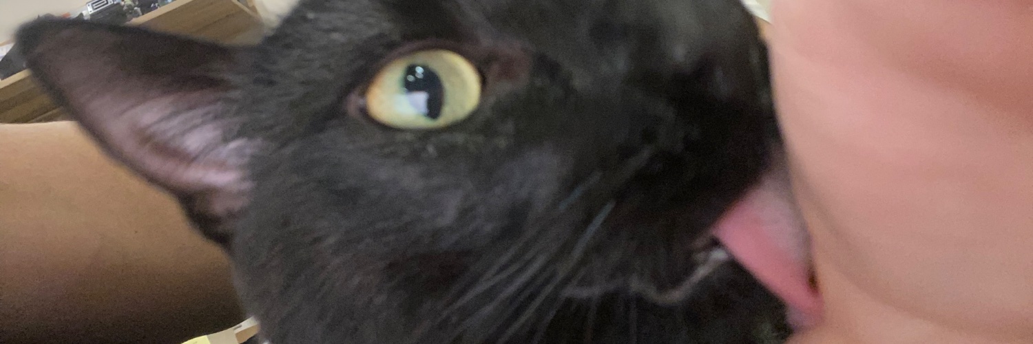 Frankoceanwhy's profile banner image