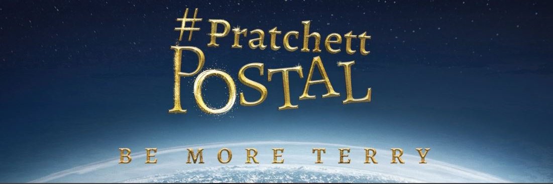 Pol banner