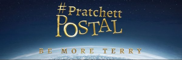 polmoose83 Profile Banner