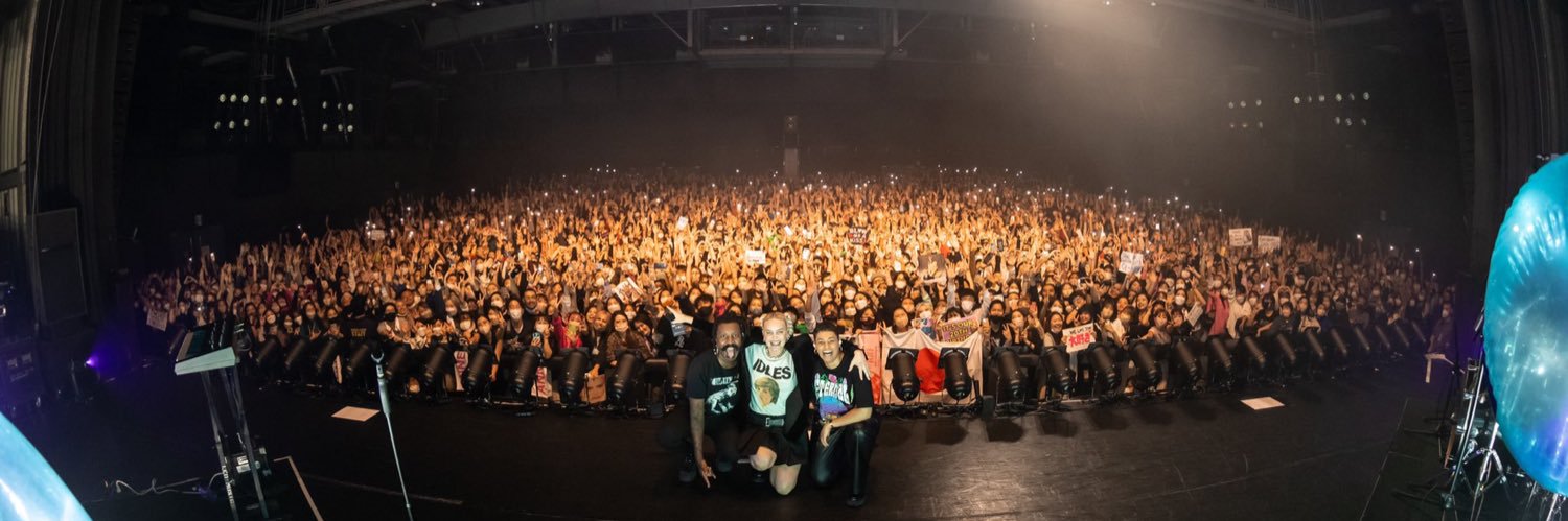 m_5sos_'s profile banner image