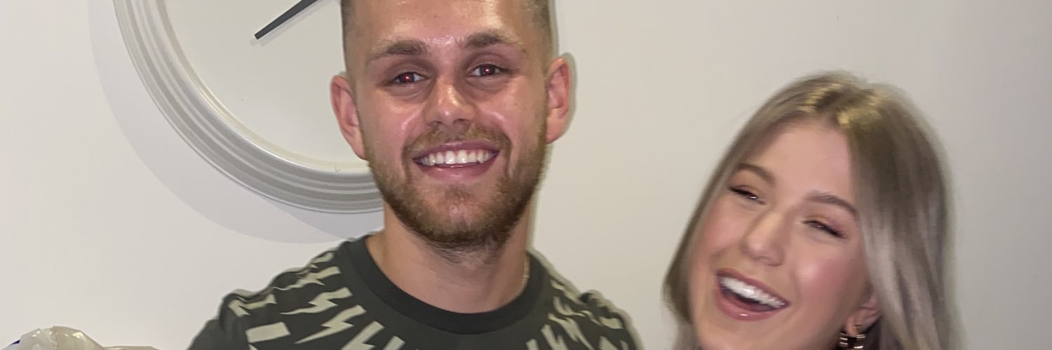 Jordan Hardman banner