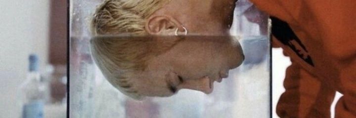 edgarlfcv's profile banner image