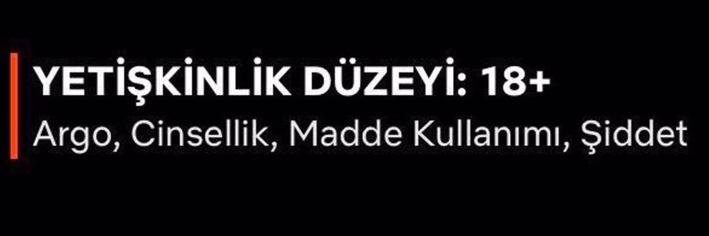 bugrasizucenn's profile banner image