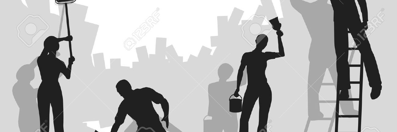 1precisepaint's profile banner image