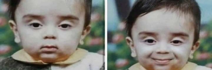 AmaalEdward's profile banner image