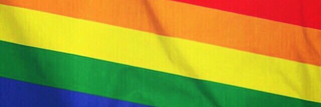 harrystyttes's profile banner image