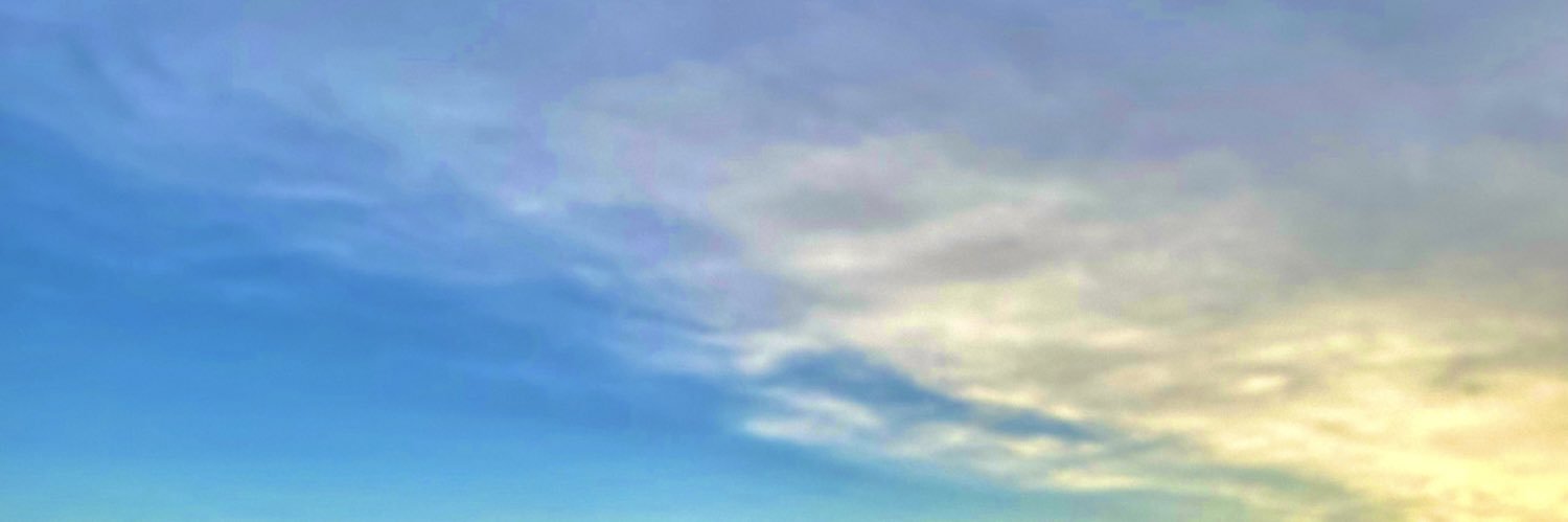 danieelarg✨ banner