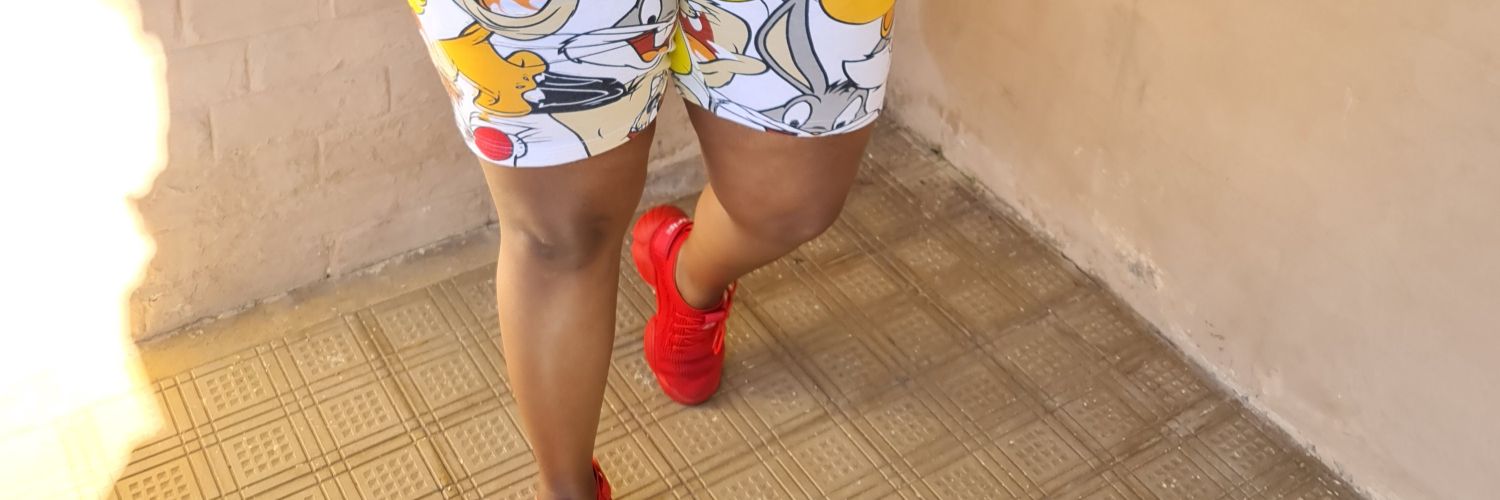 Amahle26's profile banner image