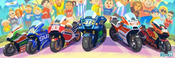 atom2616's profile banner image