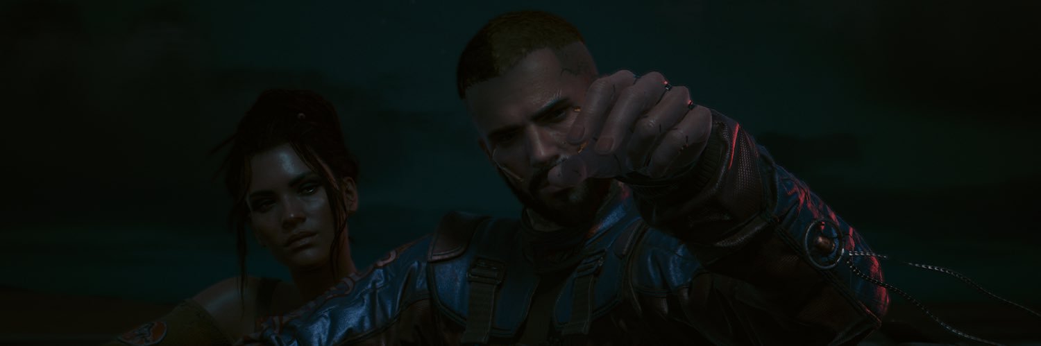 ad_mro's profile banner image