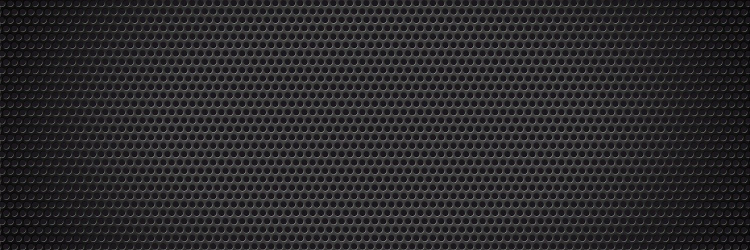 JhonCuarto's profile banner image