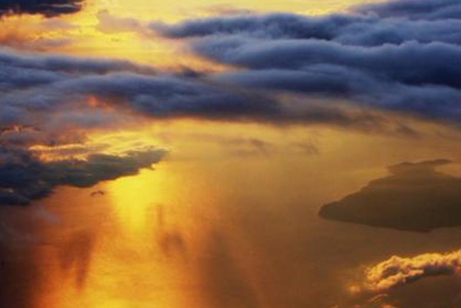 egrinorieos's profile banner image