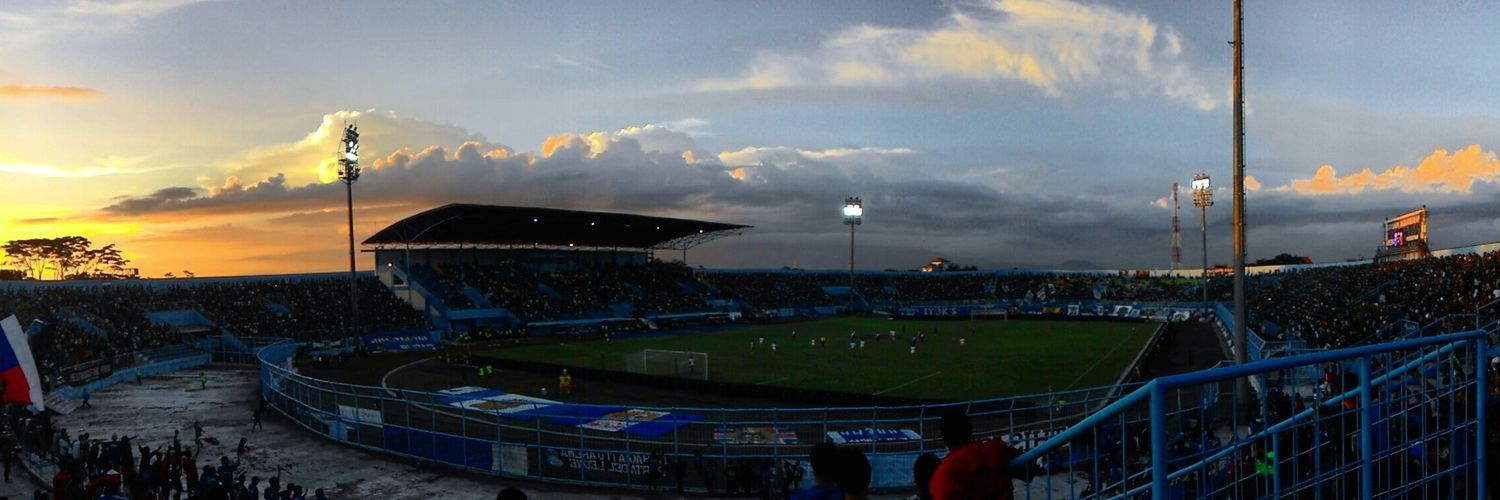 rifaldi_CF's profile banner image