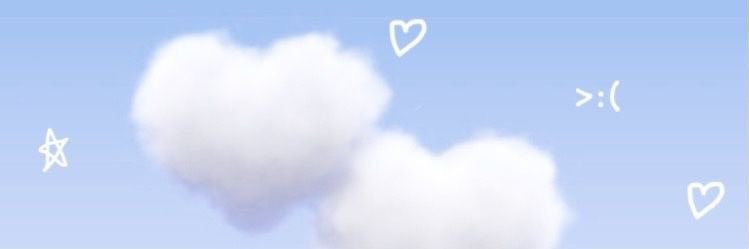 Aristemoon's profile banner image