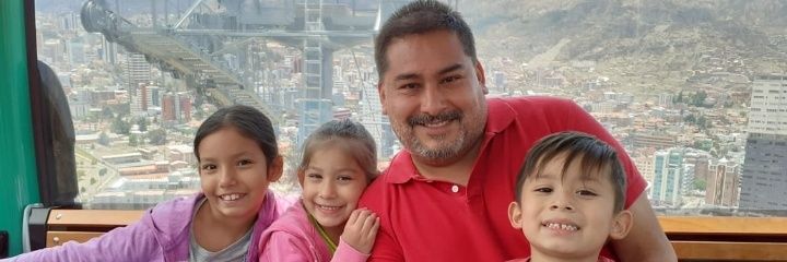 ninoramirez13's profile banner image