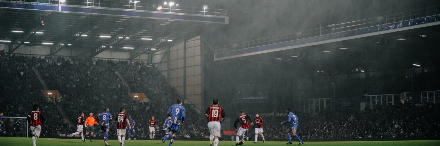 George Lashley banner