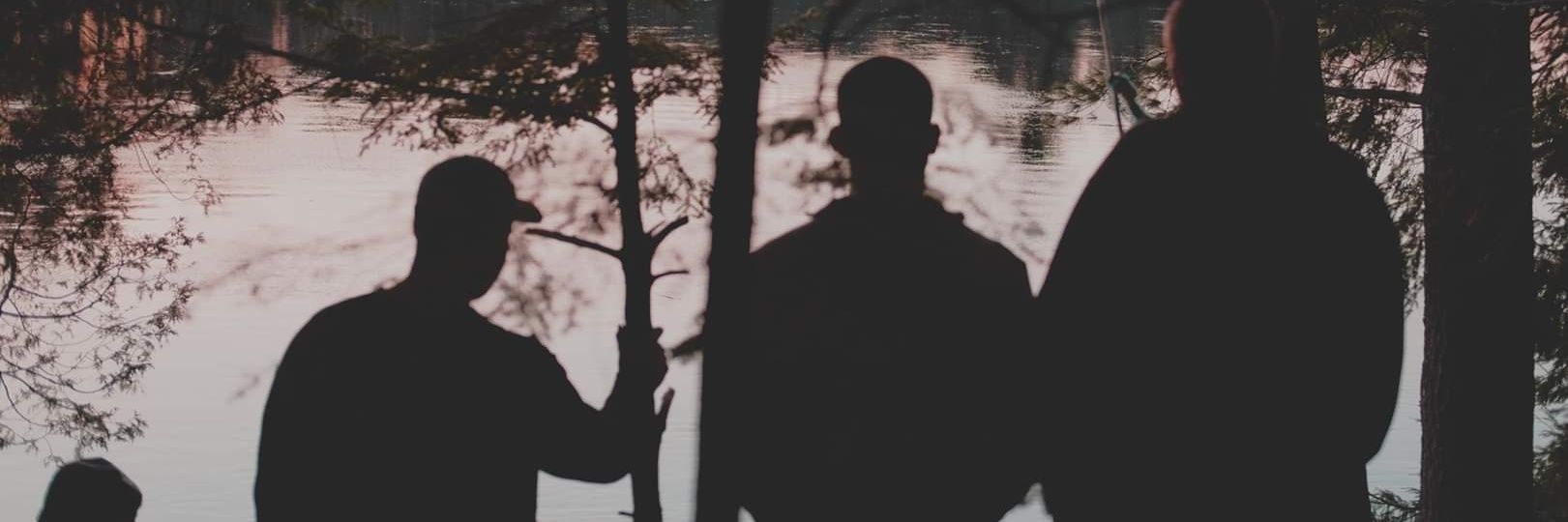 dylanoneil75's profile banner image