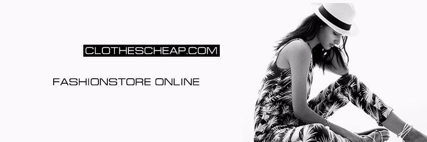 Clothescheapcom's profile banner image