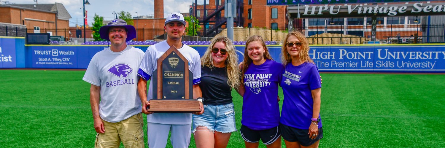Adam Stuart banner
