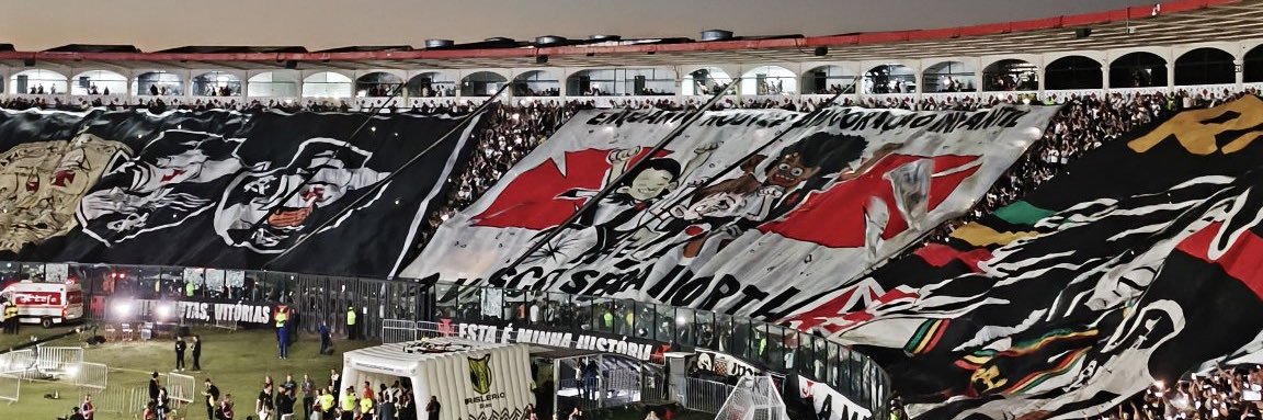 2nNenem's profile banner image
