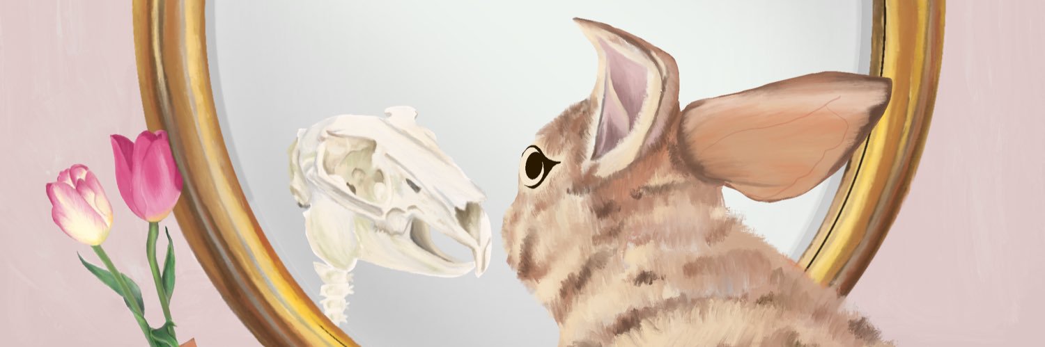 0palsky's profile banner image