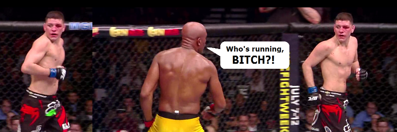 Delusional_Diaz's profile banner image