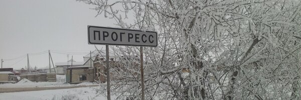 rprose Profile Banner