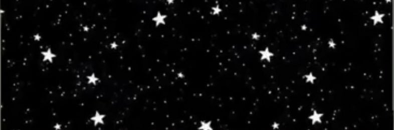 erikadbailey's profile banner image