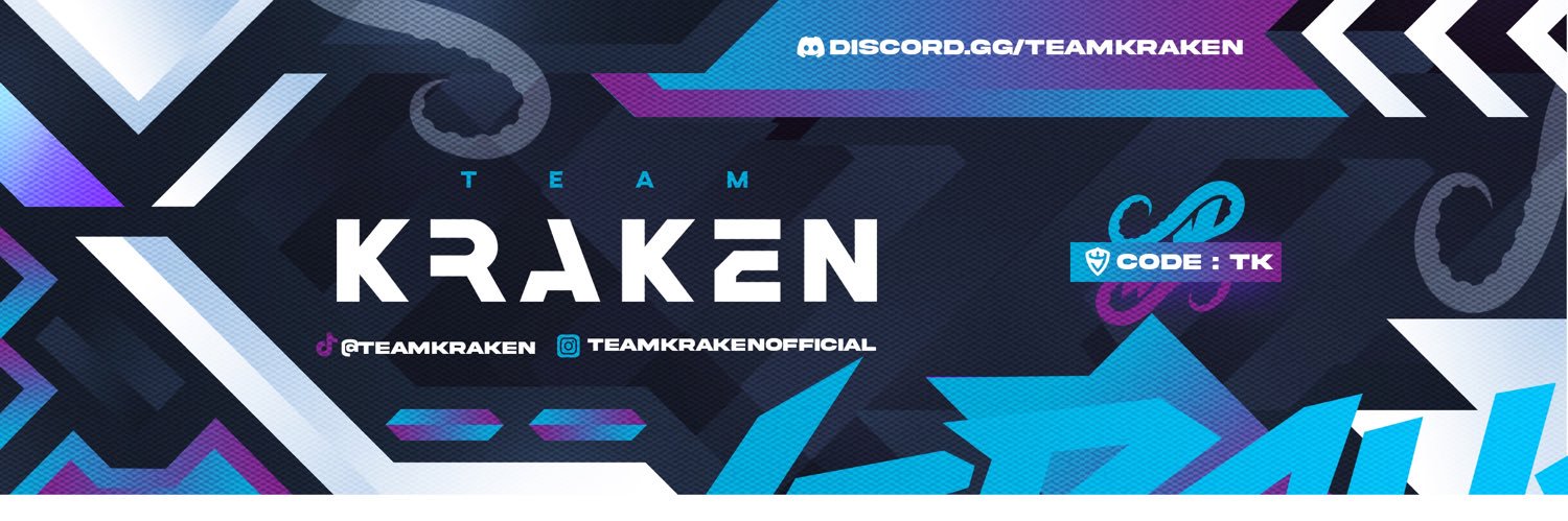 pookieirl's profile banner image