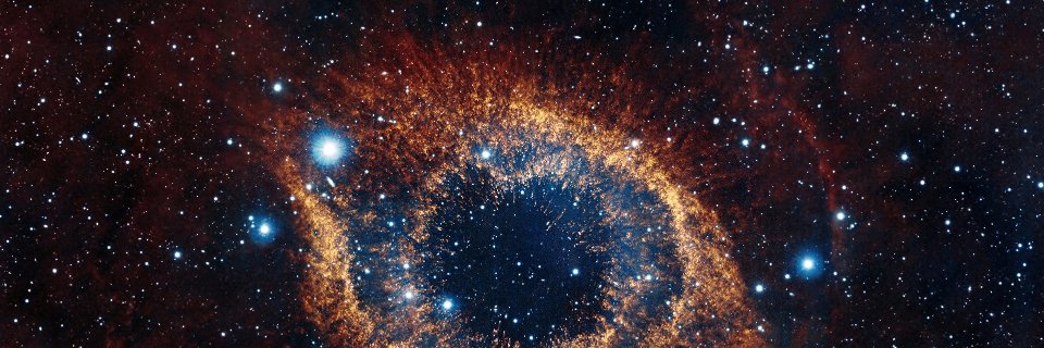 rambalz's profile banner image