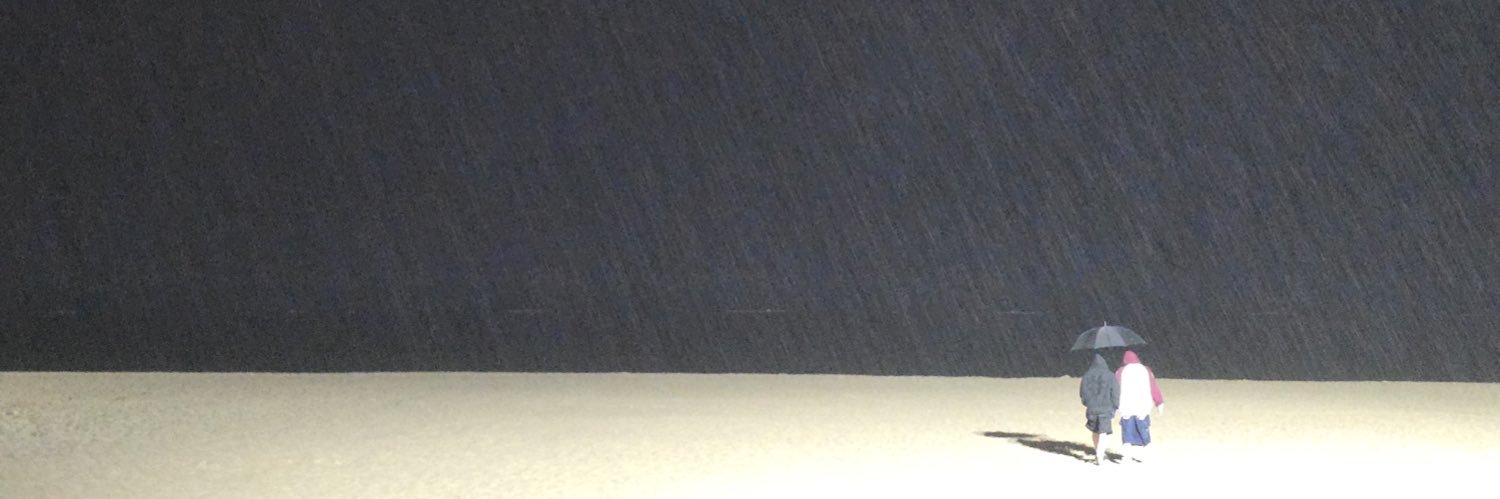 요은 banner