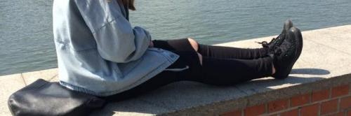 AlaskaLenay's profile banner image