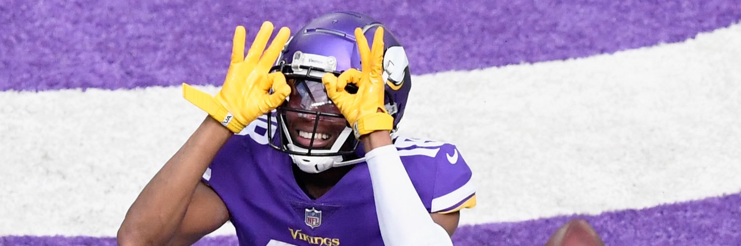 snowdza's profile banner image