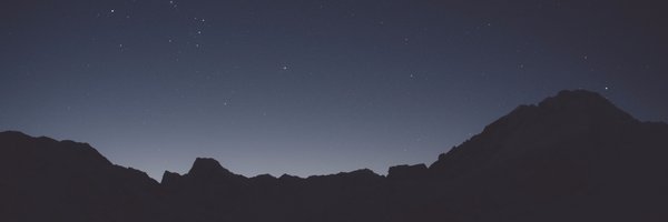 john__maynes Profile Banner